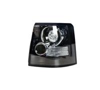 HETEVSCCK Parachoques Trasero Coche Luz Freno Advertencia Lámpara Señal Para Land Rover Para Range Rover Sport 2005-2013 (Only Right)