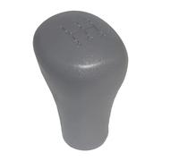 HETEVSCCK Pomos Palanca Cambios para Hyundai para Matrix FC 2001-2010 Perilla Cambio Marchas 5 Velocidades Palanca De Cambios Caja Cambios Selector Manual Manija De Transmisión Pomos Palanca Cambios