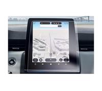 HETEVSCCK Protector Pantalla Nano Navegación Coche Compatible Con Para Renault Para Arkana Para Zoe Para Clio 5 Para Captur 2 Para Easy Link De 7 Y 9,3 Pulgadas (9.3 inch)