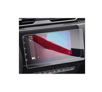 HETEVSCCK Protector Pantalla TáCtil Para Renault Para Dacia Para Duster 2022 2023 Protector Pantalla TPU Para Radio Coche Y Navegación GPS 8 Pulgadas