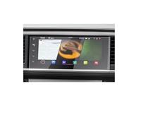 HETEVSCCK Protector Pantalla TáCtil Para Seat Para Ateca 2021 2022 2023 9,2 Pulgadas Película Protectora Pantalla Táctil Navegación Coche
