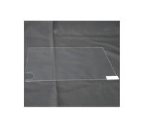 HETEVSCCK Protector Pantalla TáCtil Para Toyota Para Prius LE/XLE 2023 Protector Pantalla Vidrio Templado Navegación GPS Y Radio Infoentretenimiento Coche 8 Pulgadas
