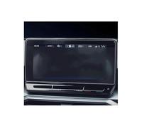 HETEVSCCK Protector Pantalla TáCtil Protector Pantalla Navegación Cristal Templado 10 Pulgadas Para Seat Para Leon MK4 Para Cupra Para Formentor 2020-2024