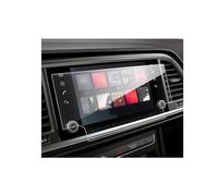 HETEVSCCK Protector Pantalla TáCtil Protector Pantalla Para Navegador GPS 8 Pulgadas Para SEAT Para Ateca FR 2020