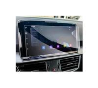 HETEVSCCK Protector Pantalla TáCtil Protector Pantalla Táctil 9.2 Pulgadas Para El Sistema Navegación Para SEAT Para Tarraco 2021 2022