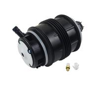 HETEVSCCK Resorte Neumático 3 Pines Suspensión Neumática Trasera Izquierda O Derecha Para Mercedes Clase E W211 Modelo T S211 A2113200725 A2113200825 Auto Suspensión Aire(Left L)