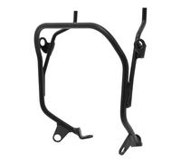 HETEVSCCK Soporte Carenado Faro Motocicleta Para Rebel CMX1100 2021 2022 2023 2024 2025