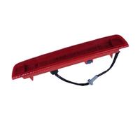 HETEVSCCK Tercera Luz De Freno Para Renault Para Koleos II MK2 2016 2017 2018 2019 2020 265909433R Accesorios Para Coche
