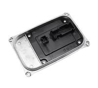 HETEVSCCK Unidad Control Balastro Controlador LED Faro Derecho Para Mercedes Para Benz A B CLA GLE GLC-Class W167 W177 W205 W253 A2479004204