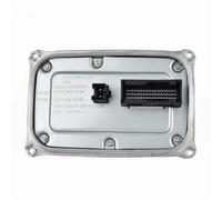 HETEVSCCK Unidad De Control Principal LED Módulo De Control De Balastro De Faros DRL A2129005424 Para Mercedes Para Benz CLS Clase E W212