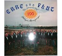 Hetlinger Männergesangverein - Ebbe und Flut / Vinyl record [Vinyl-LP]