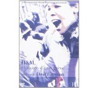 Hetm Histoire d'une Greve (DVD)