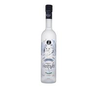 Hetman Vodka Original Gorilka 0,7L (40% Vol.)