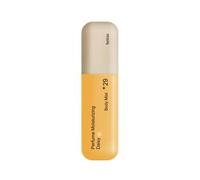 hetras - Perfume Moisturizing Body Mist - 5 Types Daisy