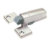Hettich - Amortiguador De Puerta Atornillable
