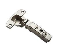 HETTICH Bisagra de cazoleta SENSYS 8645i TH52 tope de esquina 110° con amortiguador integrado bisagra de cazoleta de SOTECH