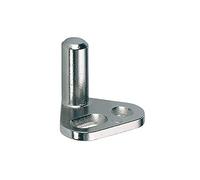 Hettich - Bisagra tift