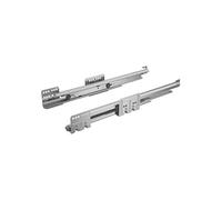 HETTICH France SAS 9240927 CUA60287 Arcitech HETTICH Actro Silent systeme-40 kg l.350-9240927