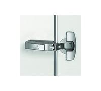 HETTICH France SAS Bisagra Sensys 8646i TH52 110° B12.5 Tornillo UE50 HETTICH-9094270