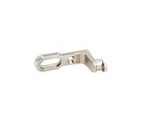 Hettich - Sujeción de pared trasera RV 1