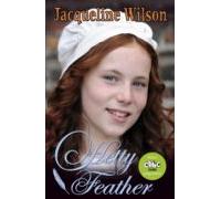 Hetty Feather (ebook)