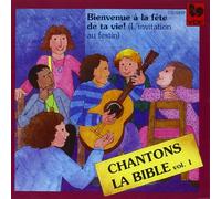 Hetty Overeem - Ne Loupe La Fete De Ta Vie