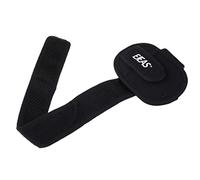 hetuioiyster Árbitro Interphone Brazalete Bolsa Auriculares Brazalete Auriculares Rider Bolsa portátil Estuche de Tela Negra Tote de Almacenamiento