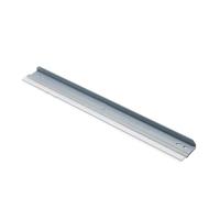 HETwjjjjy Kit de Limpieza de núcleo de Tambor Compatible con IRC250 C256 C356 C357 C255 C350 C351 IRC256 IRC356 IRC255 IRC350 IRC351 OPC Drum(Scraper)
