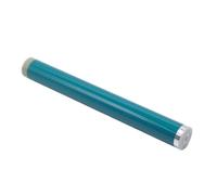 HETwjjjjy Kit de Limpieza de núcleo de Tambor Compatible con IRC250 C256 C356 C357 C255 C350 C351 IRC256 IRC356 IRC255 IRC350 IRC351 OPC Drum(Drum Core)