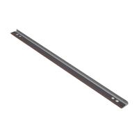 HETwjjjjy Rodillo de Limpieza del Grupo Fijo Compatible con Rodillo Calentador 1200 1250 1051 1052 951(Cleaning Blade)