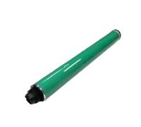 HETwjjjjy Tambor OPC Compatible con Ricoh SP5200 SP5210 Paquete de 4