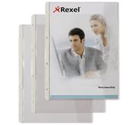 Hetzel sachet 226784 vE5 format a4