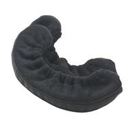 HEUchuan Funda para Patines de Hielo 1 par de Protectores for Patines Hielo, Cuchillas for Hockey(S)