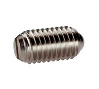 HEUER Bloqueo de llave de husillo - para tornillo HEUER 120/140/160/180 (dimensiones 0,1 x 1,25 x 1 cm, peso 0,011 kg, acero) 197100