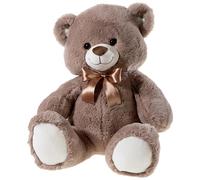 HEUNEC 142053 animales de peluche, gatito