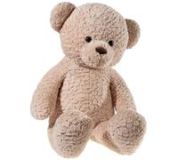 HEUNEC 142176 Peluche Marrón