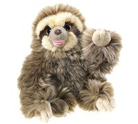 Heunec 237070 Mi Classico Perezoso Peluche