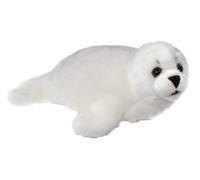 Heunec 244474 - Softissimo Clásicos - Cría de Foca [Importado de Alemania]