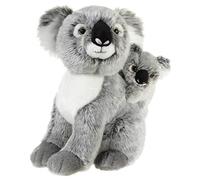 Heunec 245778 Animal de peluche