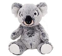Heunec 247574 Misanimo Koala Oso 20 cm, multicolor