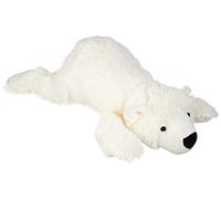 Heunec 248977 - Softissimo Line Nature Polar Bear 50 cm