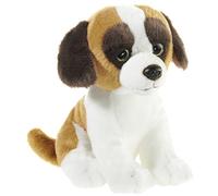 Heunec 278073 - Medi de mi San Bernardo