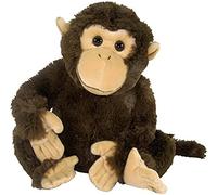 Heunec 283 077 Línea Natural Softissimo Mono 40 cm [Importado de Alemania]