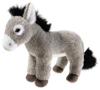 HEUNEC 286672 Peluche Gris