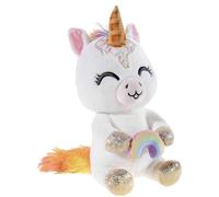Heunec 324169 Peluche Colorido