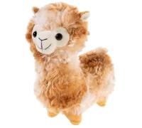 HEUNEC 324244 Peluche Caramelo