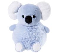 HEUNEC 337244 Peluche Azul