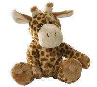 Heunec 385672 - Jirafa de Peluche (20 cm) [Importado de Alemania]