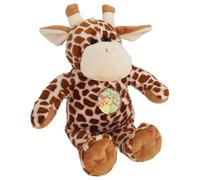 Heunec 386679 Besitos - Peluche Jirafa (35 cm)