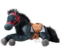 Heunec 636576 Animal de peluche